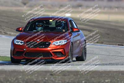 media/Nov-23-2025-Audi Club (Sun) [[e40b16ff69]]/C/Session 2 (Outside Grapevine)/